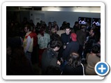 IMG_1891
